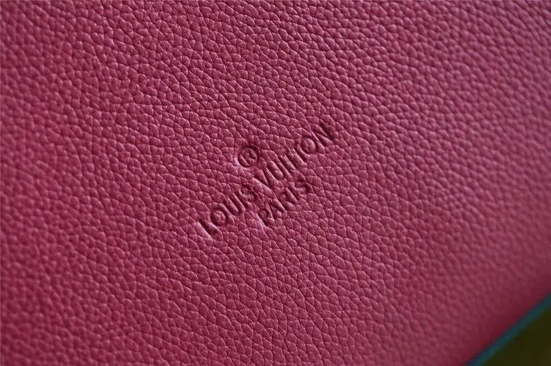 2018 premium lockme go m52409 9