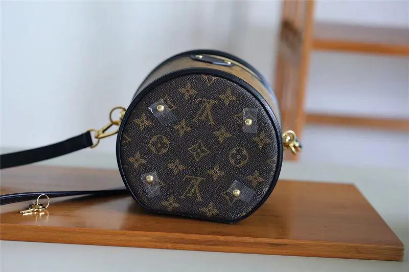 2018 premium monogram canvas cannes bag m43986 5 2018 premium monogram canvas cannes bag m43986 5