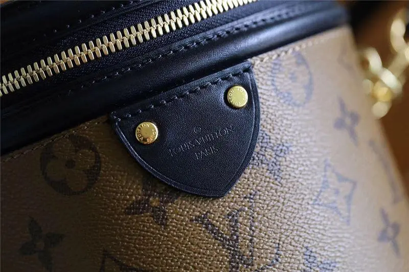 2018 premium monogram canvas cannes bag m43986 6 2018 premium monogram canvas cannes bag m43986 6
