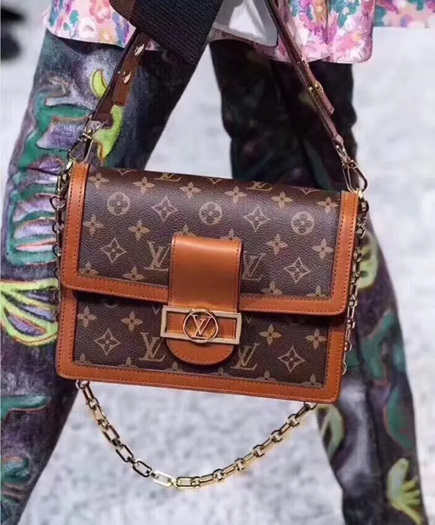 2018 premium monogram canvas pochette metis bag m43599 1 2018 premium monogram canvas pochette metis bag m43599 1
