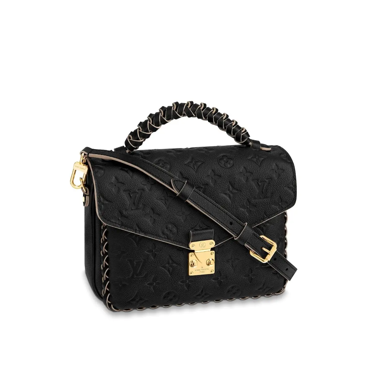 2018 premium monogram empreinte pochette metis m43942 1 2018 premium monogram empreinte pochette metis m43942 1