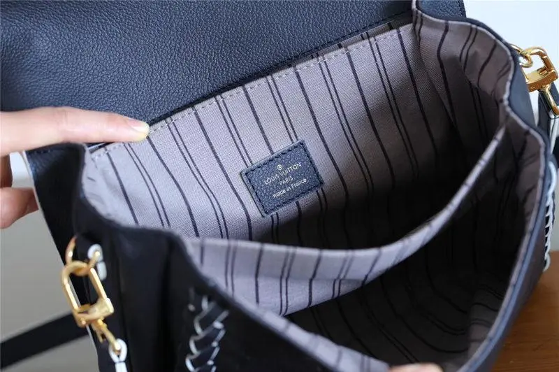 2018 premium monogram empreinte pochette metis m43942 2 2018 premium monogram empreinte pochette metis m43942 2