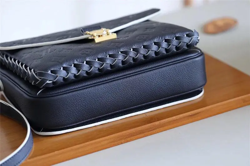 2018 premium monogram empreinte pochette metis m43942 6 2018 premium monogram empreinte pochette metis m43942 6