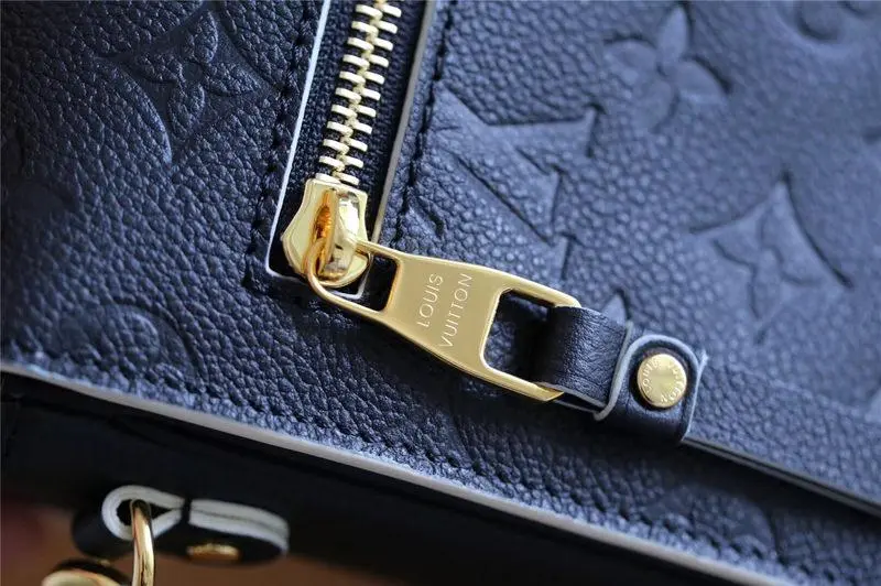 2018 premium monogram empreinte pochette metis m43942 8 2018 premium monogram empreinte pochette metis m43942 8
