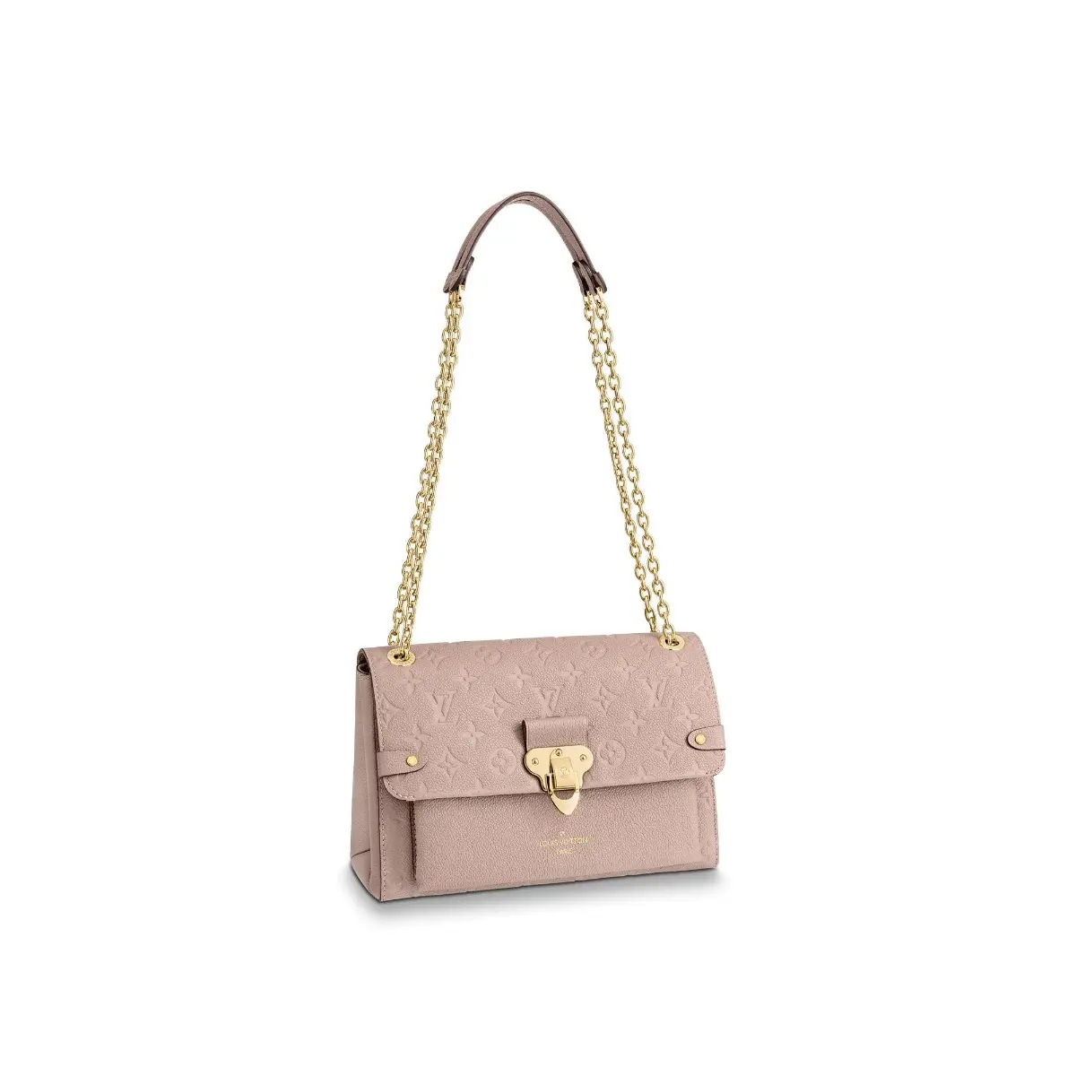 2018 premium monogram empreinte vavin pm m43931 1 2018 premium monogram empreinte vavin pm m43931 1