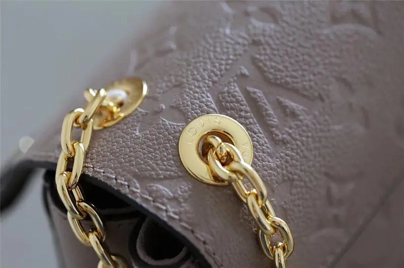 2018 premium monogram empreinte vavin pm m43931 10