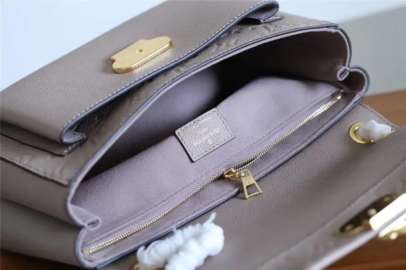 2018 premium monogram empreinte vavin pm m43931 11