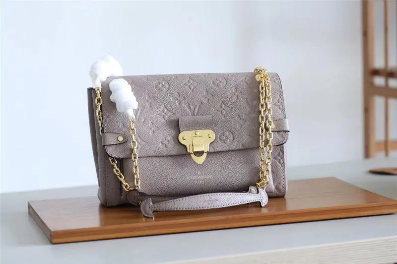 2018 premium monogram empreinte vavin pm m43931 3