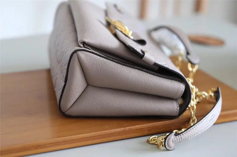 2018 premium monogram empreinte vavin pm m43931 5