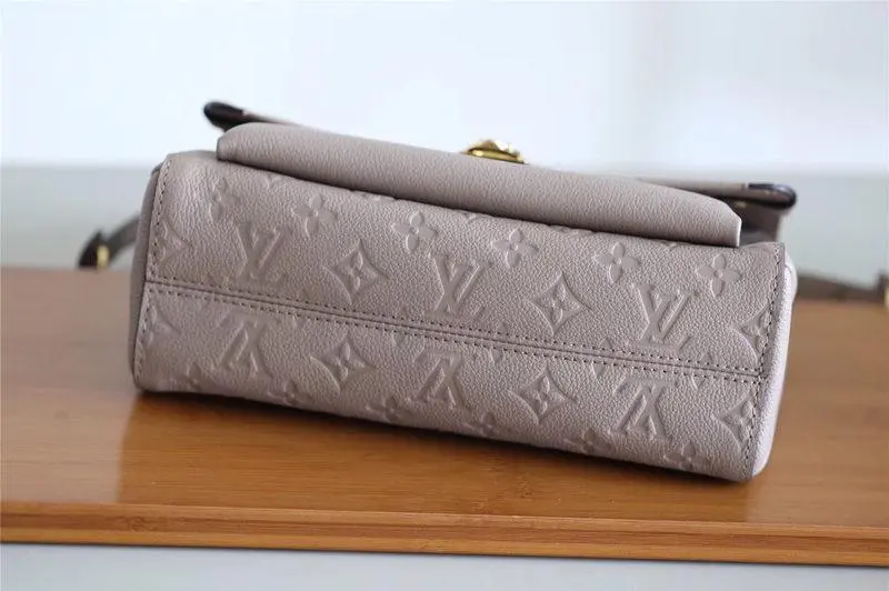 2018 premium monogram empreinte vavin pm m43931 6