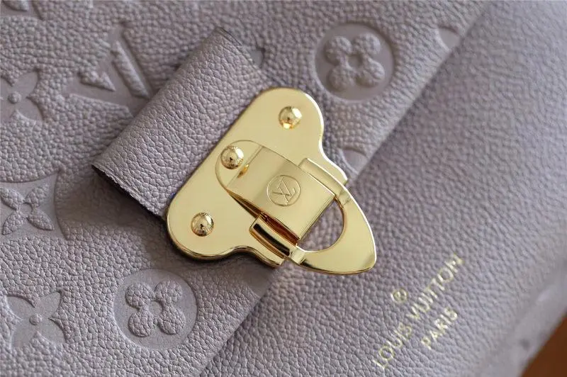 2018 premium monogram empreinte vavin pm m43931 7