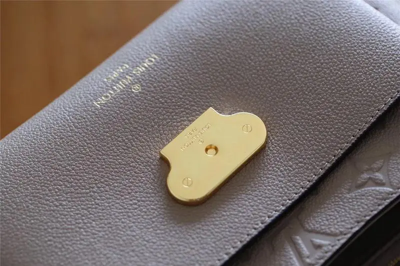 2018 premium monogram empreinte vavin pm m43931 8