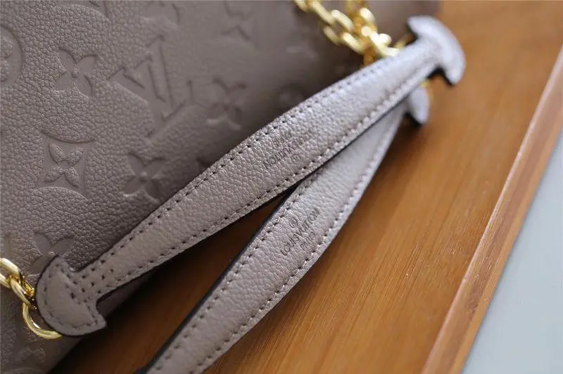 2018 premium monogram empreinte vavin pm m43931 9