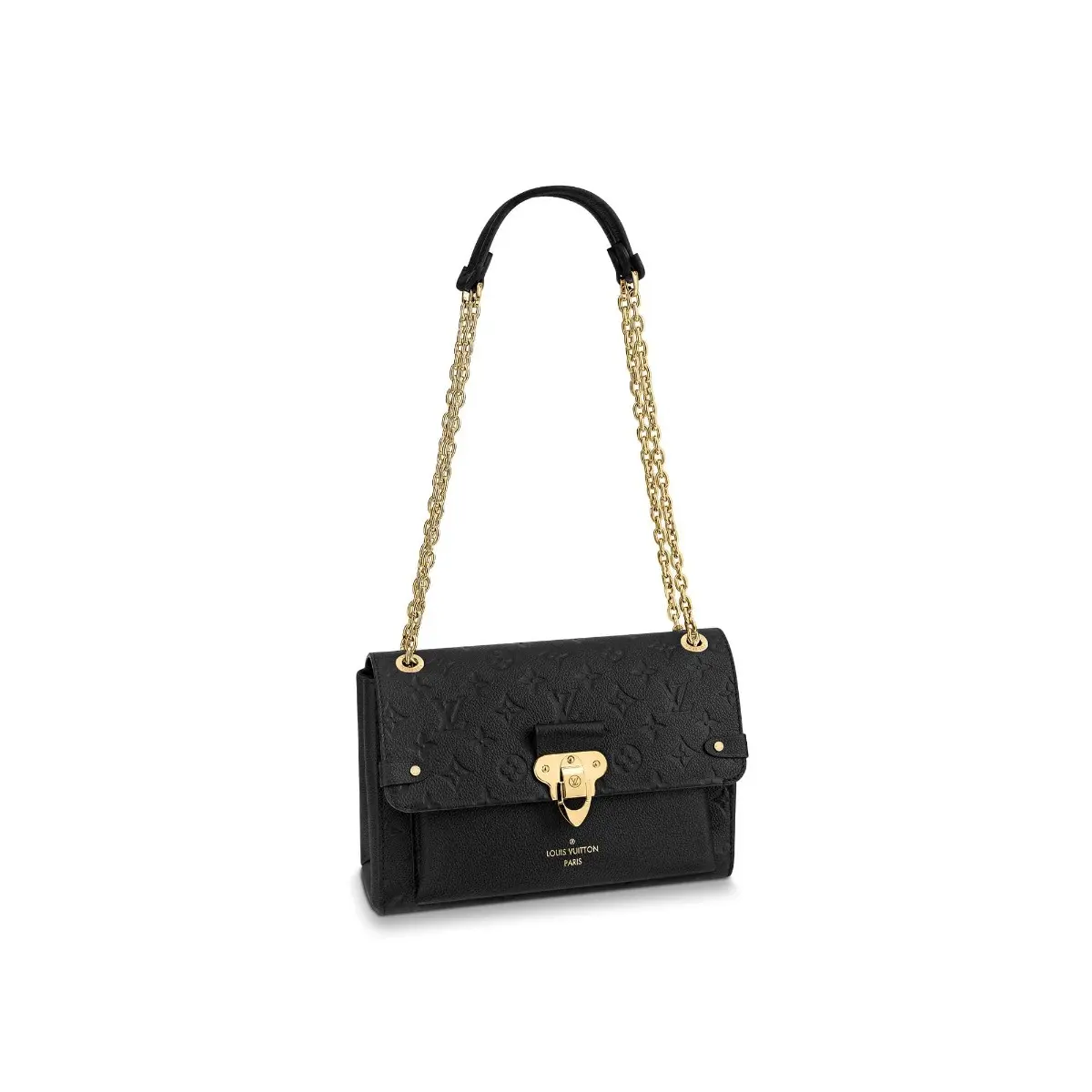 2018 premium monogram empreinte vavin pm m44151 1 2018 premium monogram empreinte vavin pm m44151 1