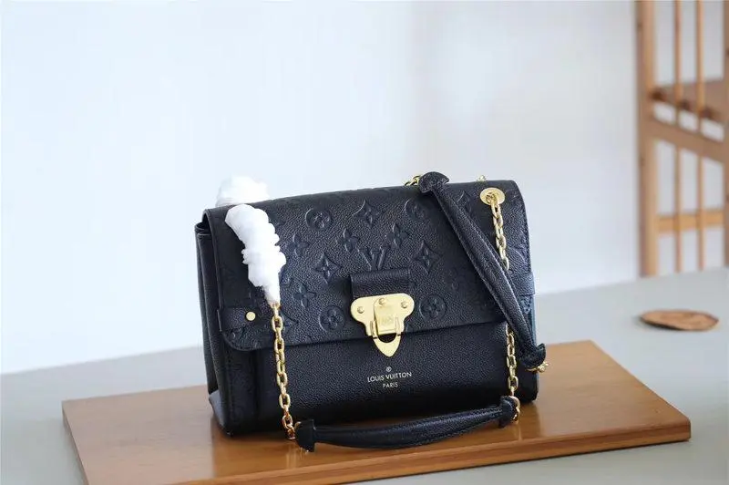 2018 premium monogram empreinte vavin pm m44151 4