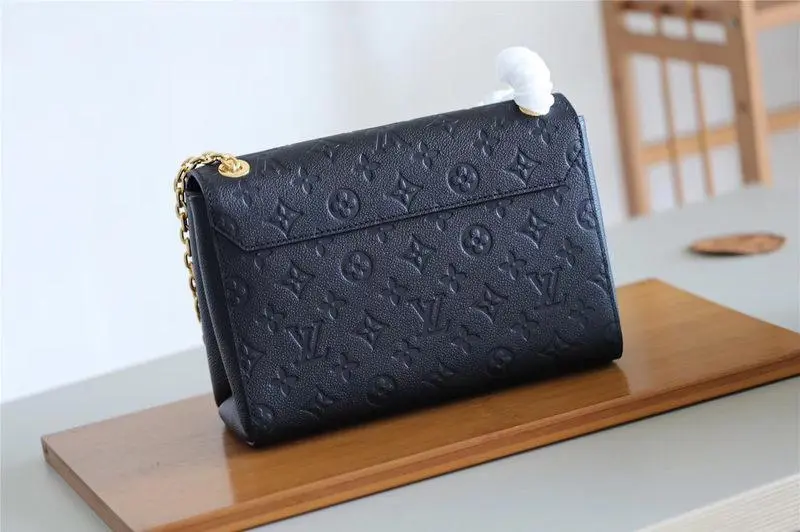 2018 premium monogram empreinte vavin pm m44151 5