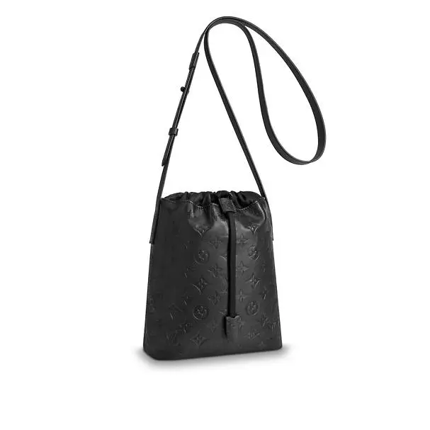 2018 premium monogram shadow nano bag hl m43417 1 2018 premium monogram shadow nano bag hl m43417 1