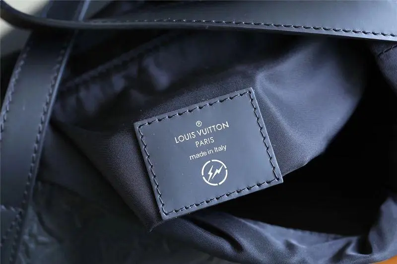2018 premium monogram shadow nano bag hl m43417 2