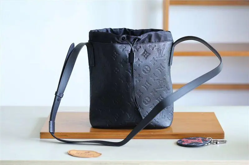 2018 premium monogram shadow nano bag hl m43417 3