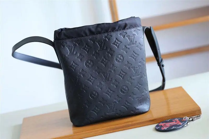2018 premium monogram shadow nano bag hl m43417 4