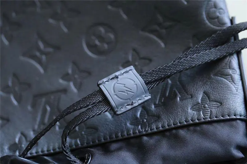 2018 premium monogram shadow nano bag hl m43417 5