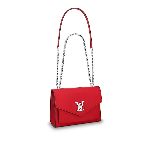 2018 premium mylockme bb handbag m51419 1 2018 premium mylockme bb handbag m51419 1