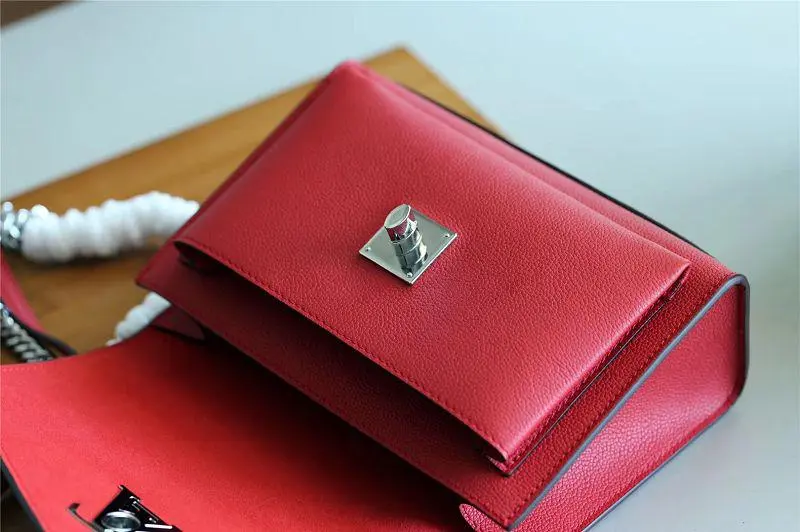 2018 premium mylockme bb handbag m51419 10 2018 premium mylockme bb handbag m51419 10
