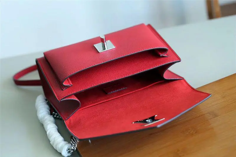 2018 premium mylockme bb handbag m51419 2 2018 premium mylockme bb handbag m51419 2