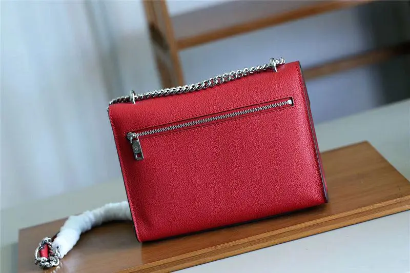 2018 premium mylockme bb handbag m51419 4 2018 premium mylockme bb handbag m51419 4