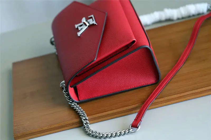 2018 premium mylockme bb handbag m51419 5 2018 premium mylockme bb handbag m51419 5