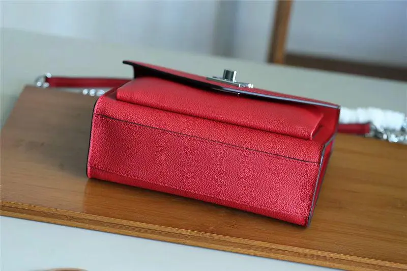 2018 premium mylockme bb handbag m51419 6 2018 premium mylockme bb handbag m51419 6