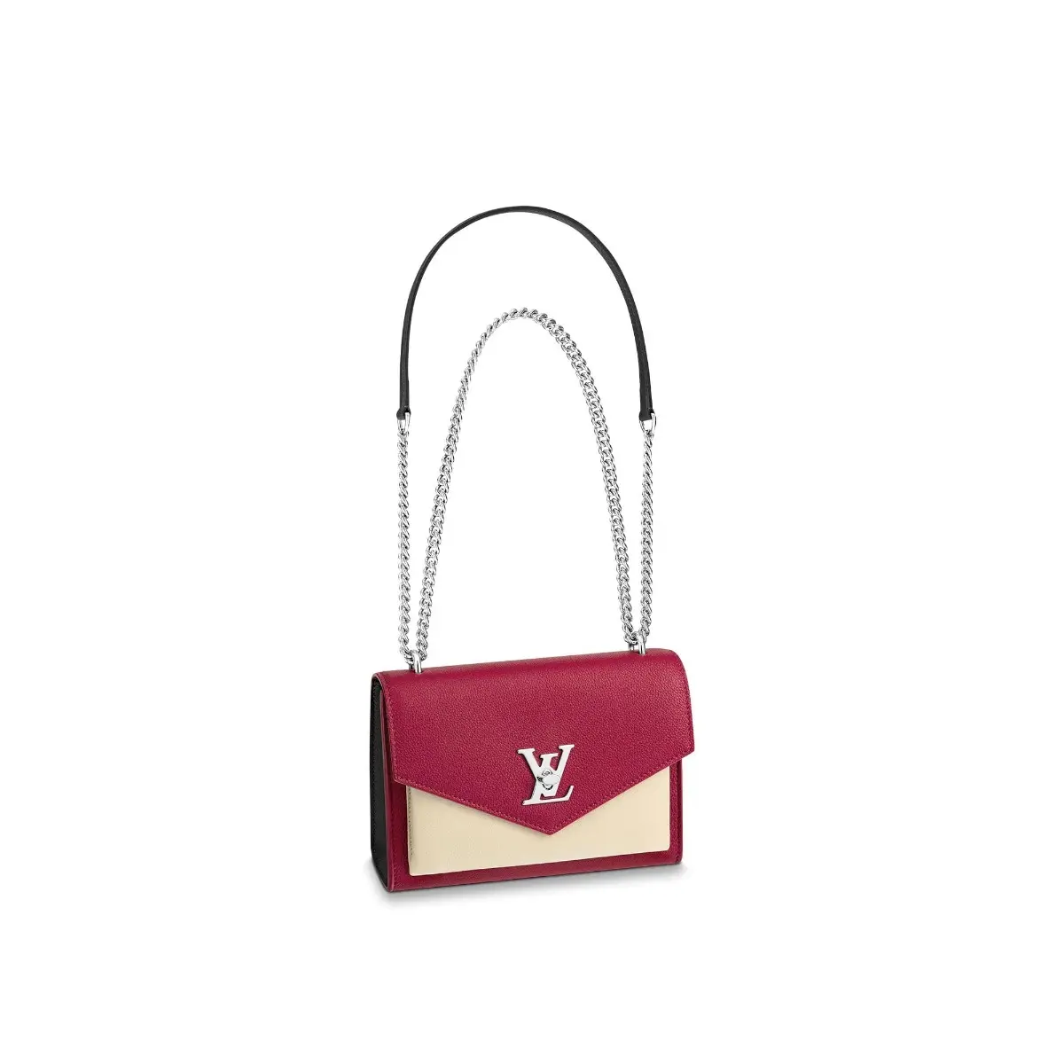 2018 premium mylockme bb lie de vin etain creme m52441 1 2018 premium mylockme bb lie de vin etain creme m52441 1