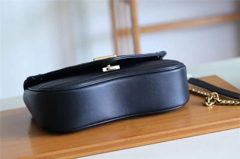 2018 premium new wave chain bag mm m51498 4 2018 premium new wave chain bag mm m51498 4