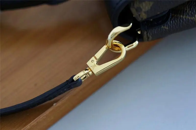 2018 premium one handle flap bag m43129 7