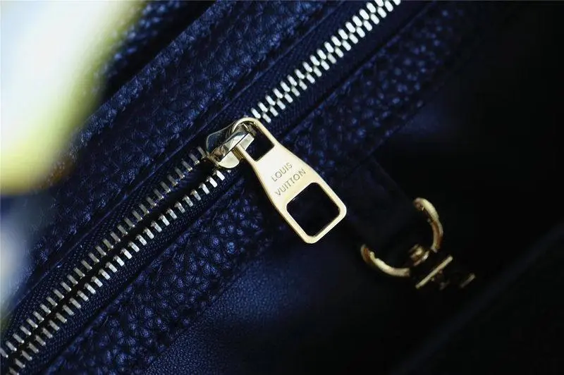 2018 premium python capucines bb m94518 10
