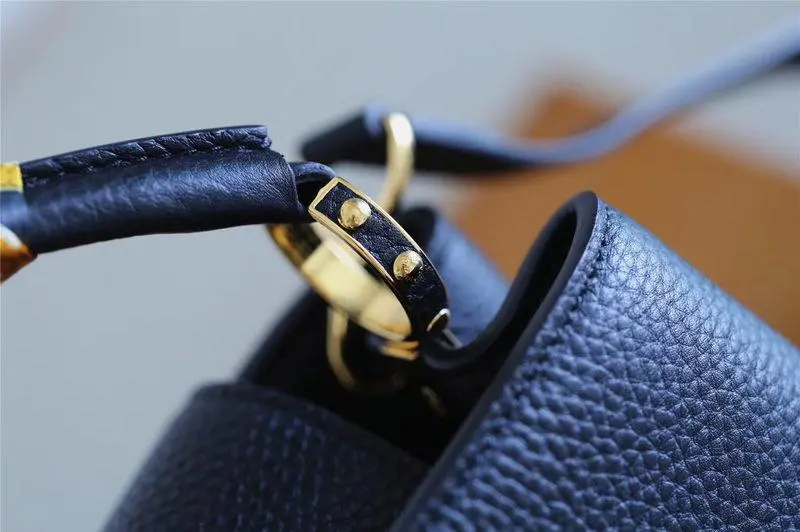 2018 premium python capucines bb n94218 7
