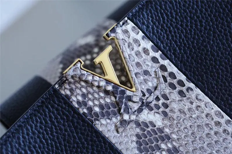 2018 premium python capucines pm n94219 7 2018 premium python capucines pm n94219 7