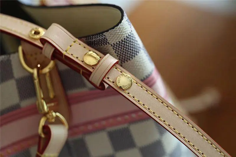 2018 premium resort damier azur neonoe hl n40649 4