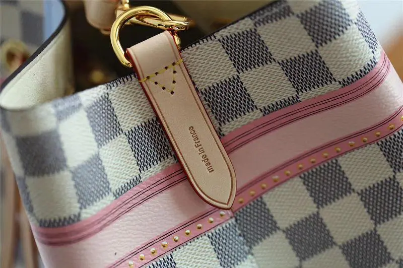 2018 premium resort damier azur neonoe hl n40649 5