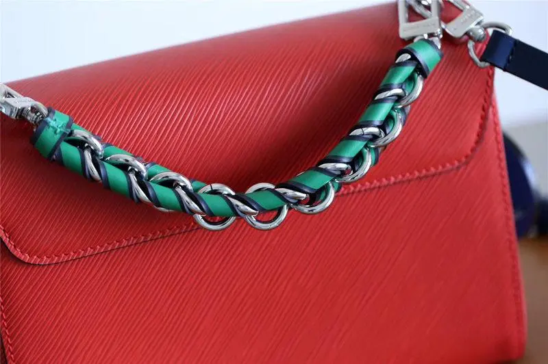 2018 premium twist mm coquelicot m52504 10
