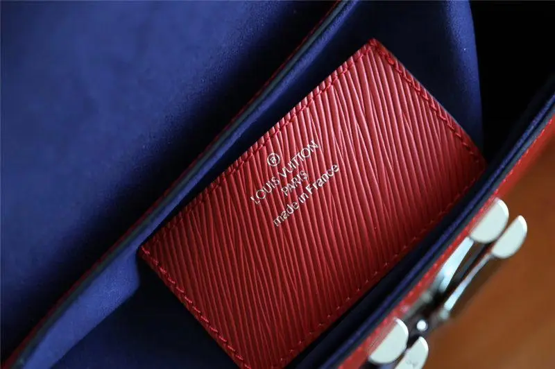 2018 premium twist mm coquelicot m52504 2