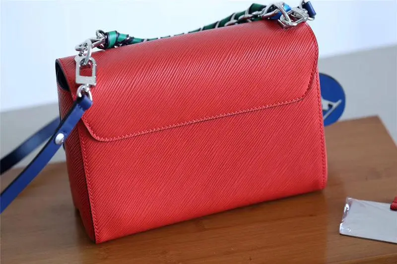 2018 premium twist mm coquelicot m52504 5