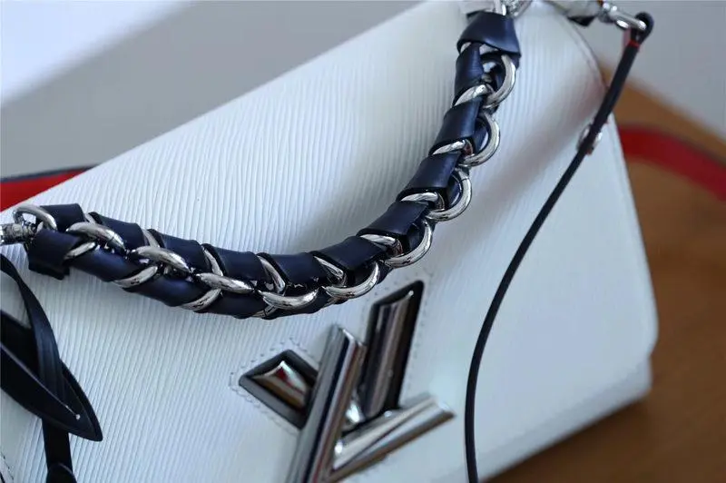 2018 premium twist mm white m52505 10