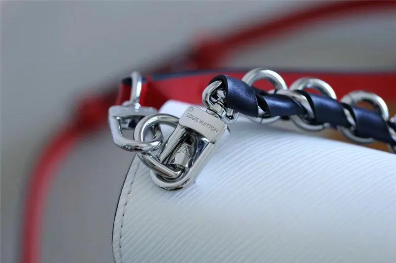 2018 premium twist mm white m52505 11