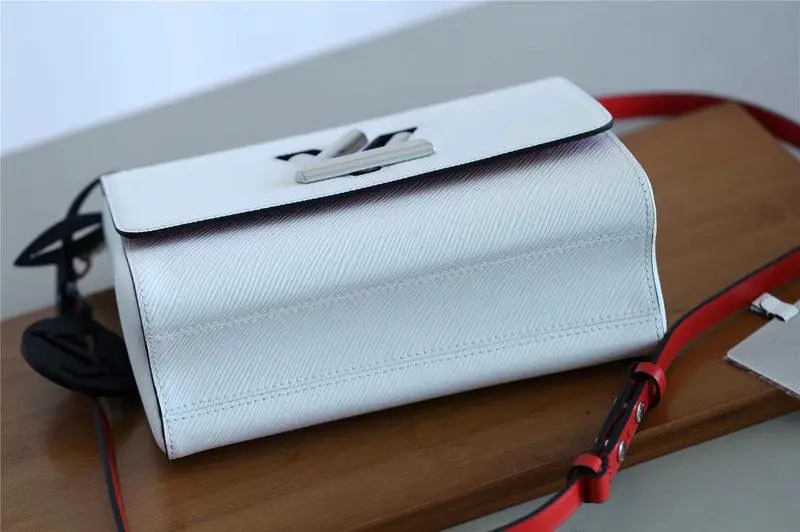 2018 premium twist mm white m52505 7