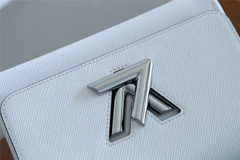 2018 premium twist mm white m52505 8