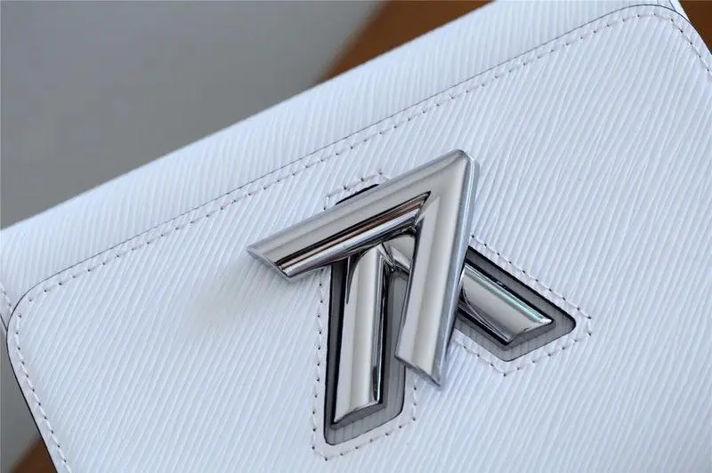 2018 premium twist pm white m52501 8 2018 premium twist pm white m52501 8