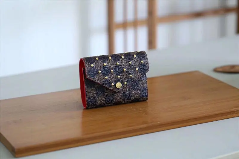 2018 victorine wallet damier ebene canvas n61013 1