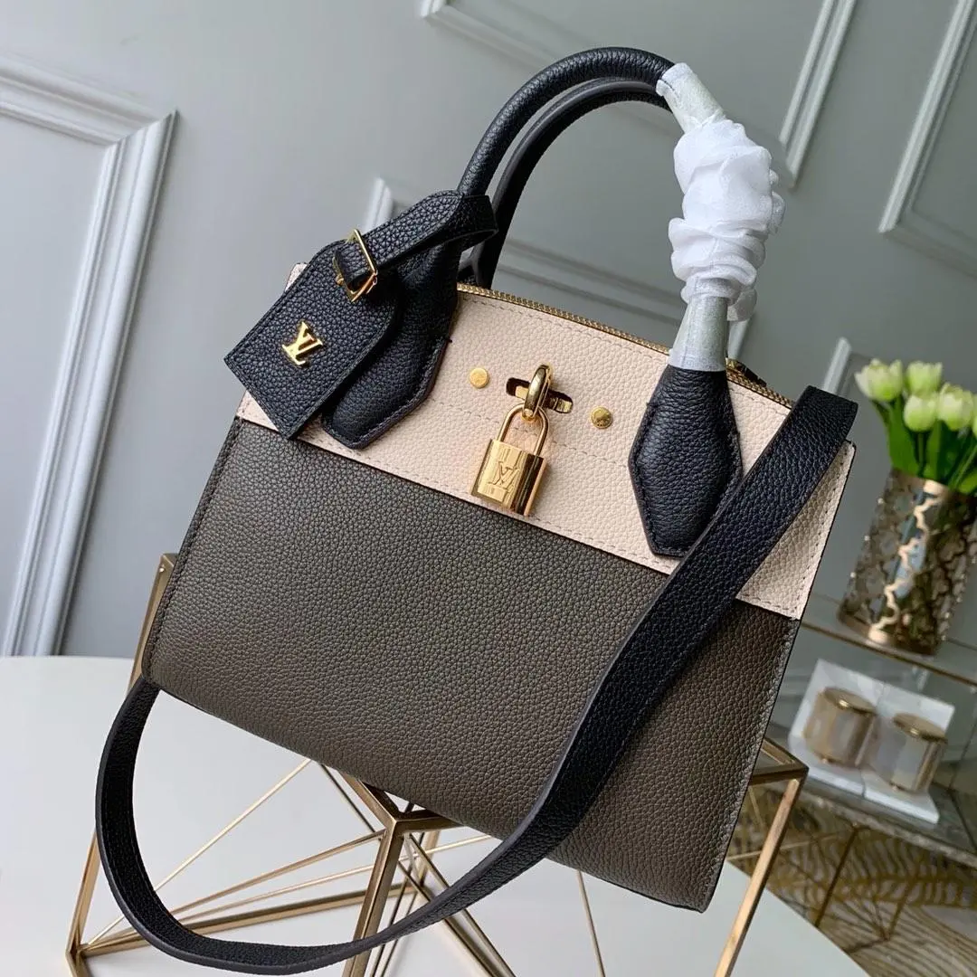 2019 city steamer mini 9sz m53804 9sz 3