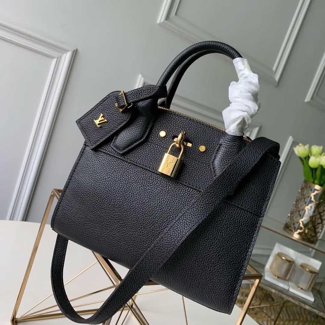 2019 city steamer mini black m42623 black 4